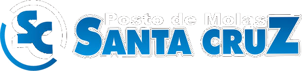 Posto de Molas Santa Cruz