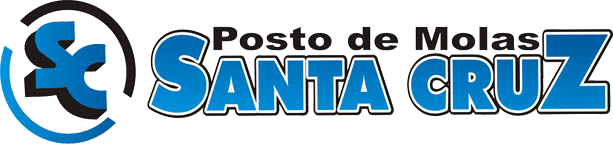 Posto de Molas Santa Cruz